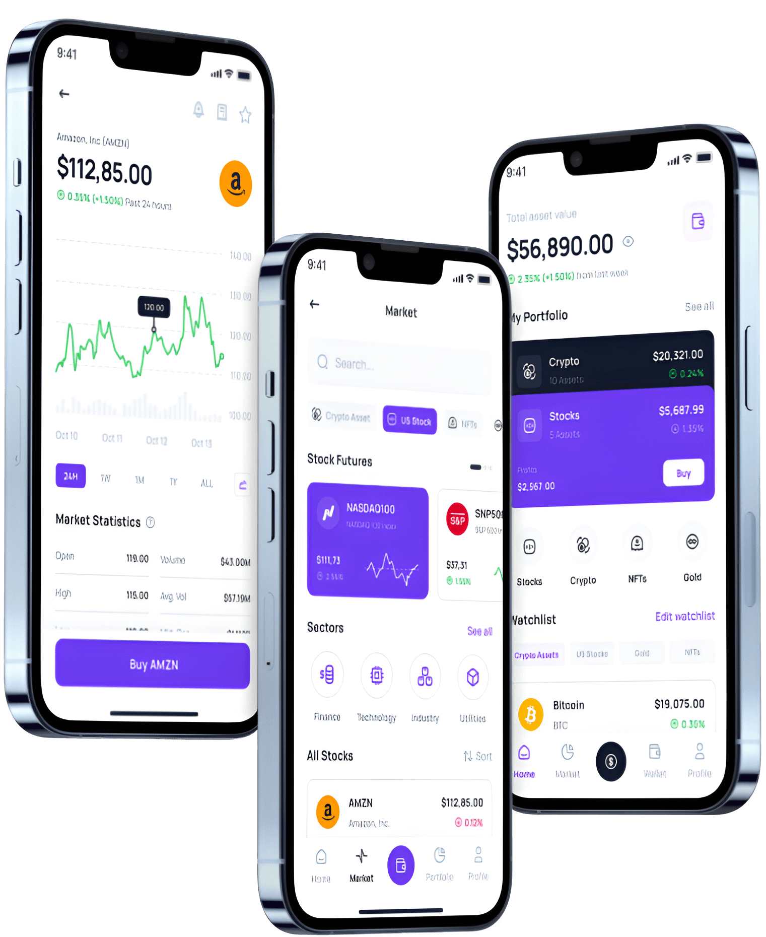 Swap+9X Lotemax - É o Swap+9X Lotemax uma fraude?